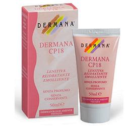 image - 903546253 - DERMANA CP18 CREMA 50 ML - 7876320_1.jpg