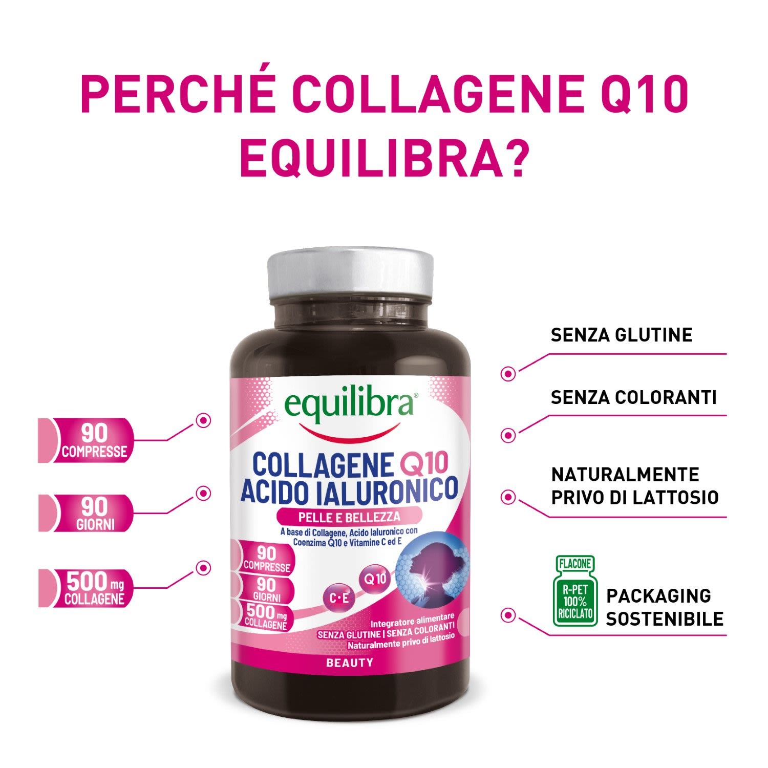 985919240 - Equilibra Collagene Q10 Acido Ialuronico 90 compresse - 4742596_4.jpg