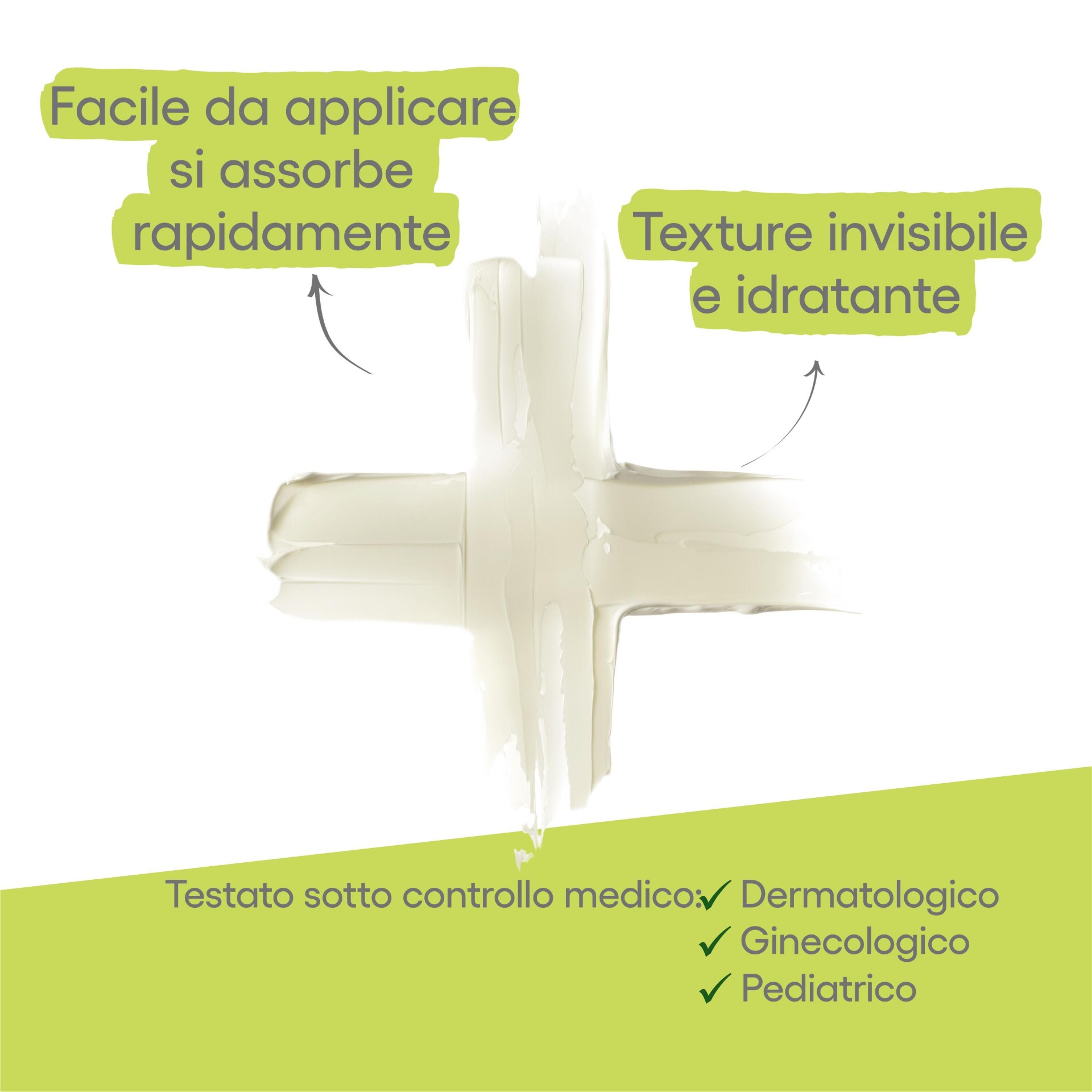 981963135 - DERMALIBOUR + CICA CREMA RISTRUTTURANTE 50 ML - 4708282_10.jpg