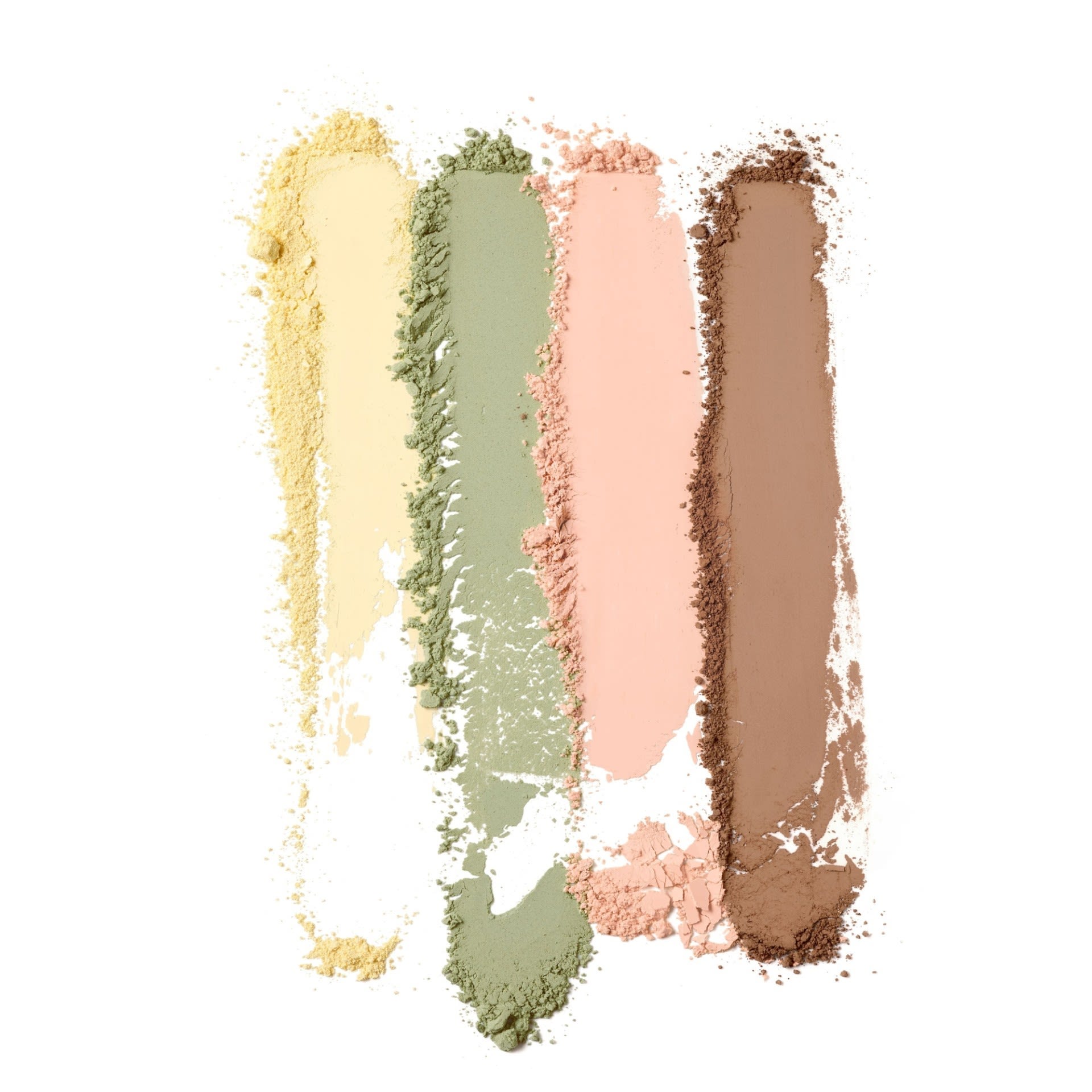 image - 972296216 - DR HAUSCHKA MALLOW COLOUR CORRECTIN G POWDER 00 TRANSLUCENT 8 G - 4729662_5.jpg