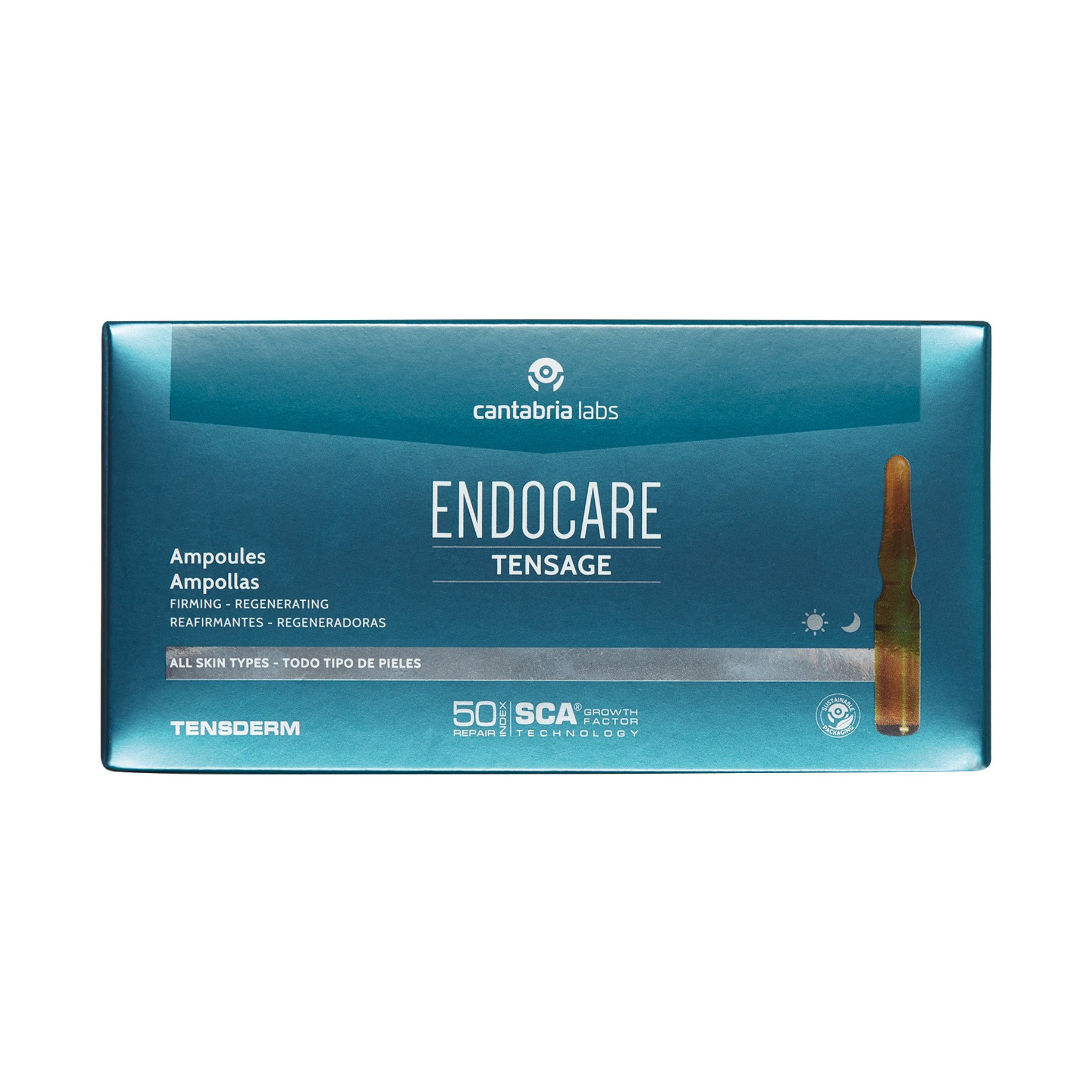 923509246 - ENDOCARE TENSAGE AMPOLLE 10 FIALE 2 ML - 7873279_4.jpg