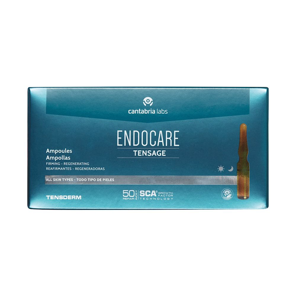 923509246 - ENDOCARE TENSAGE AMPOLLE 10 FIALE 2 ML - 7873279_4.jpg