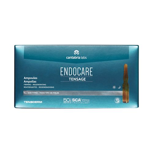 923509246 - ENDOCARE TENSAGE AMPOLLE 10 FIALE 2 ML - 7873279_4.jpg