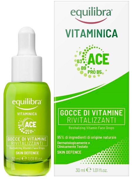 986478687 - EQUILIBRA VISO VITAMINICA GOCCE DI VITAMINE RIVITALIZZANTI 30 ML - 4762906_1.jpg