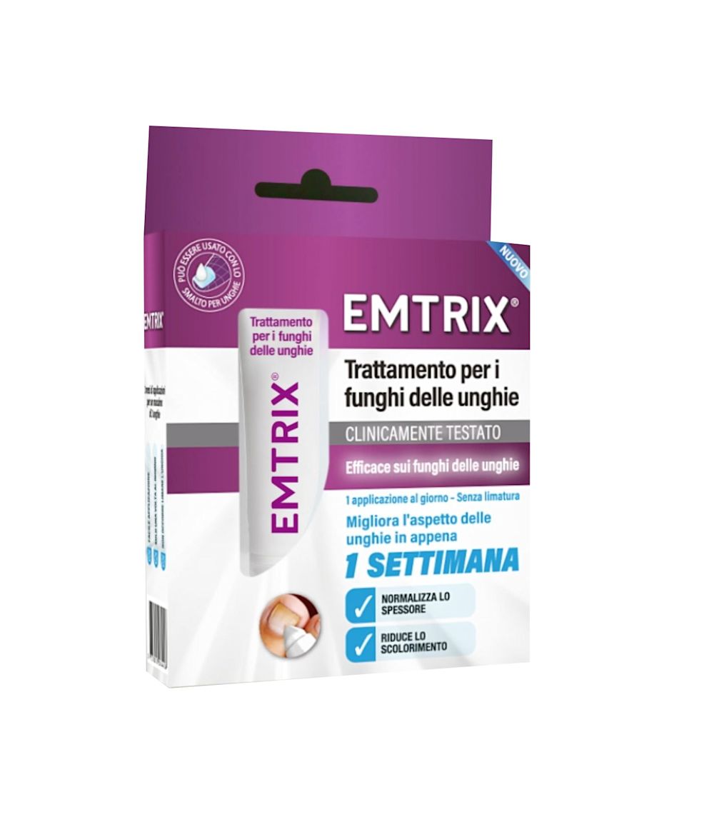 985504467 - Emtrix Soluzione Funghi Unghie 10ml - 4742080_1.jpg