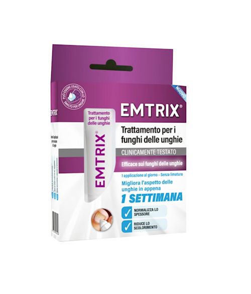 985504467 - Emtrix Soluzione Funghi Unghie 10ml - 4742080_1.jpg