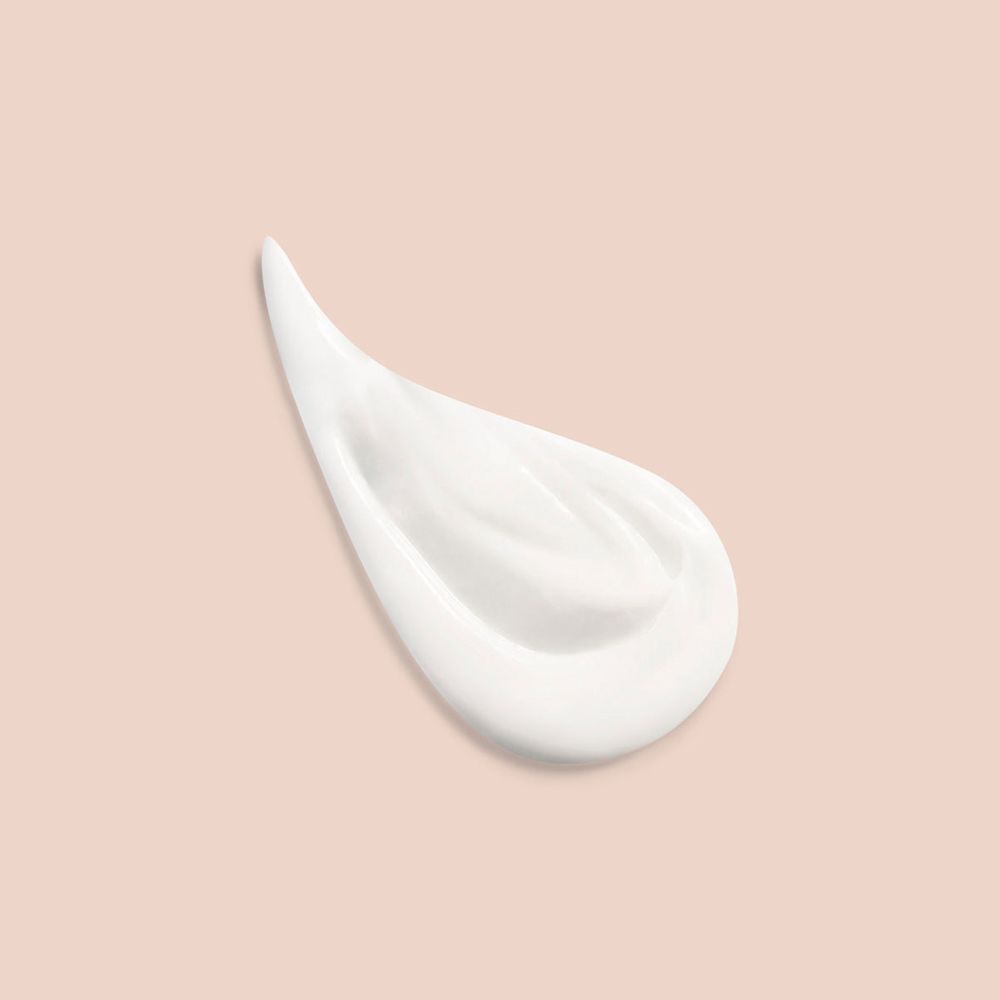 image - 987848138 - BODY NUTRI LATTE RELIPIDANTE 400 ML - 4757191_2.jpg