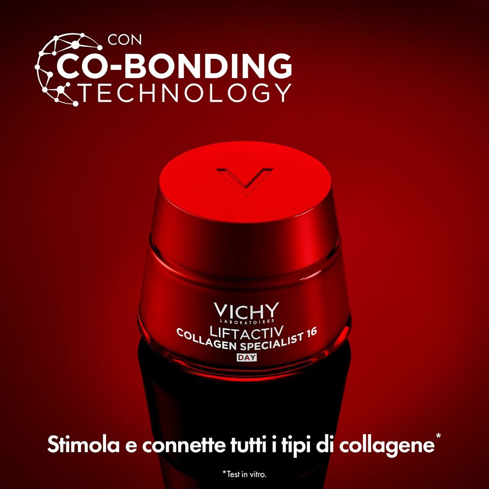 975017219 - LIFTACTIV LIFT COLLAGEN SPECIALIST 50 ML - 7895714_6.jpg