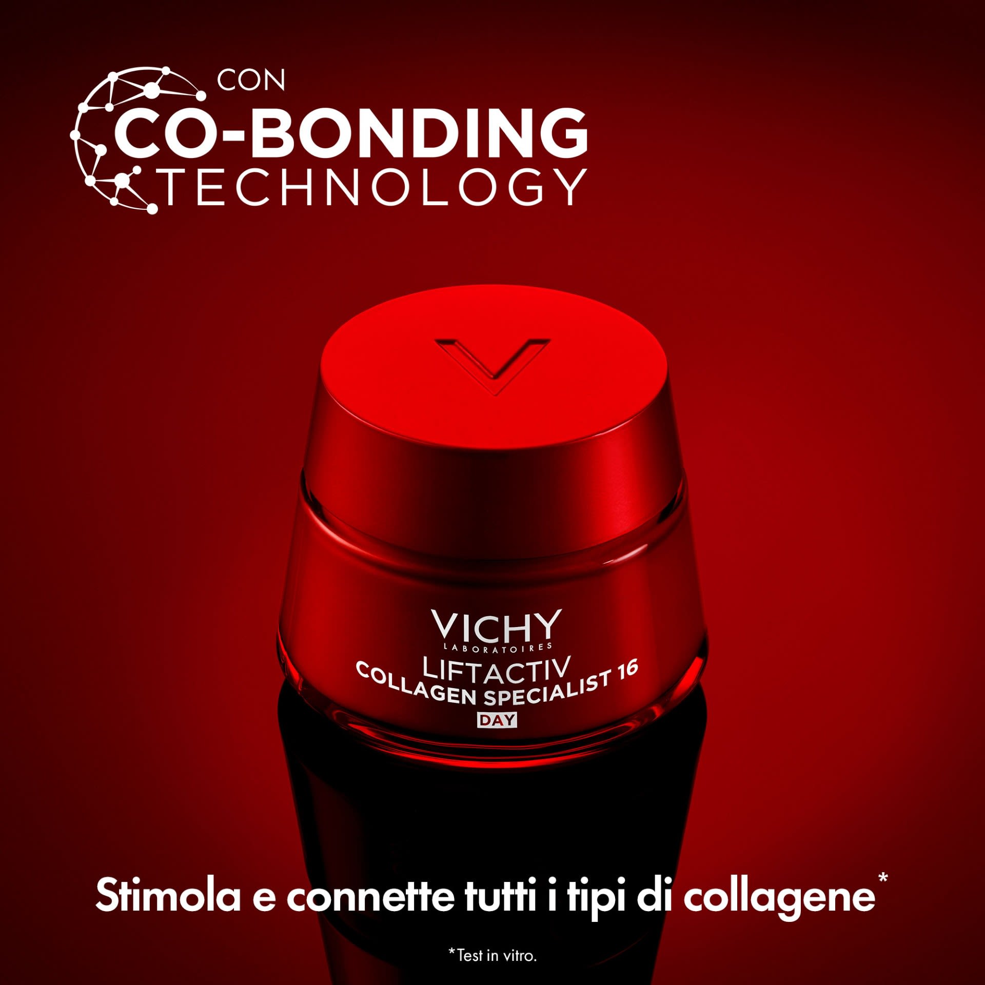 975017219 - LIFTACTIV LIFT COLLAGEN SPECIALIST 50 ML - 7895714_6.jpg