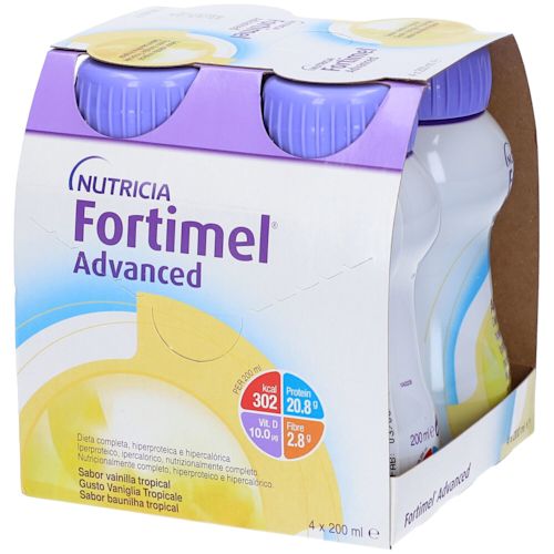 982182925 - FORTIMEL ADVANCED VANIGLIA TROPICAL 4 X 200 ML - 4783121_1.jpg