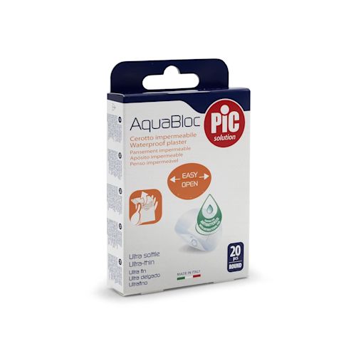 926522095 - CEROTTO PIC AQUABLOC DIAMETRO 22 5MM 20 PEZZI - 7864670_1.jpg