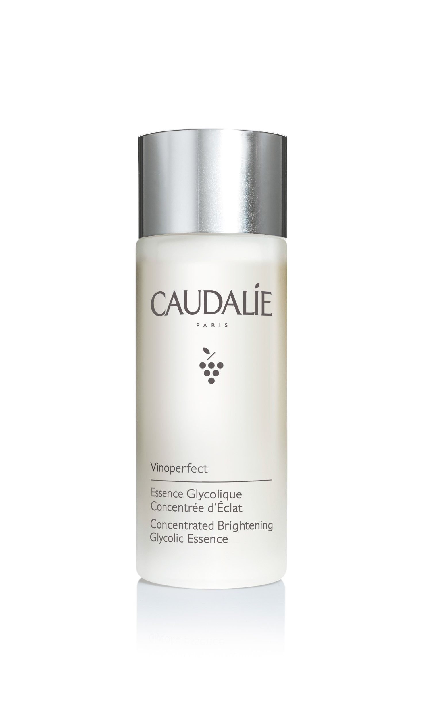 Caudalie Vinoper Essenza Glicolica Illuminante 2023 100ml