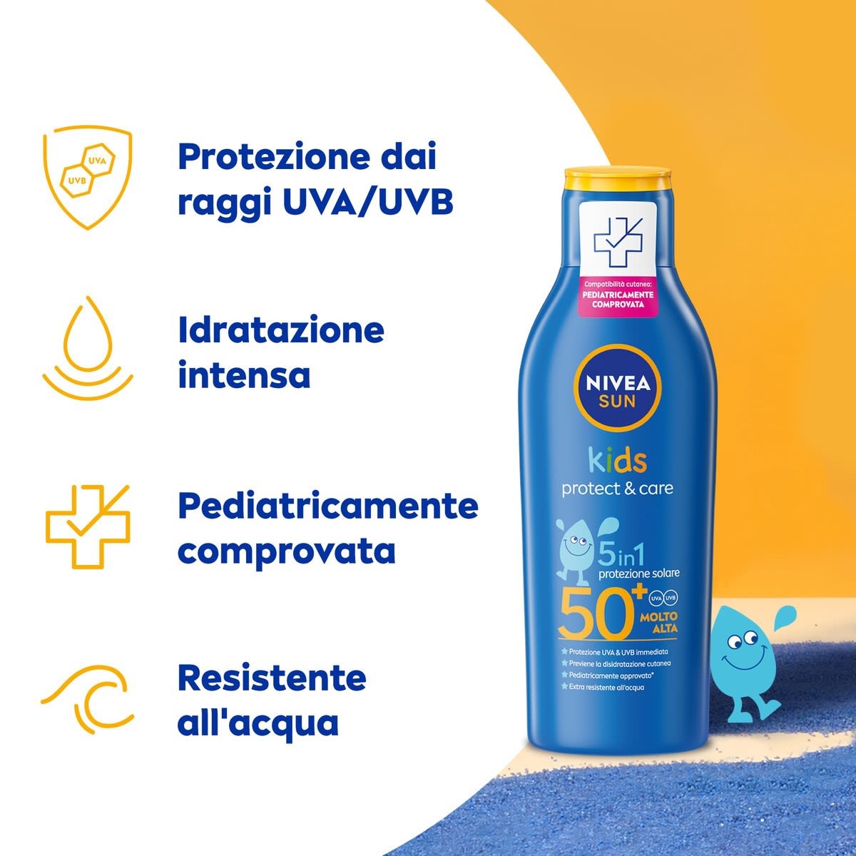 image - 978251546 - NIVEA SUN KIDS PROTECT & PLAY LATTE FP50+ 200 ML - 4755391_4.jpg
