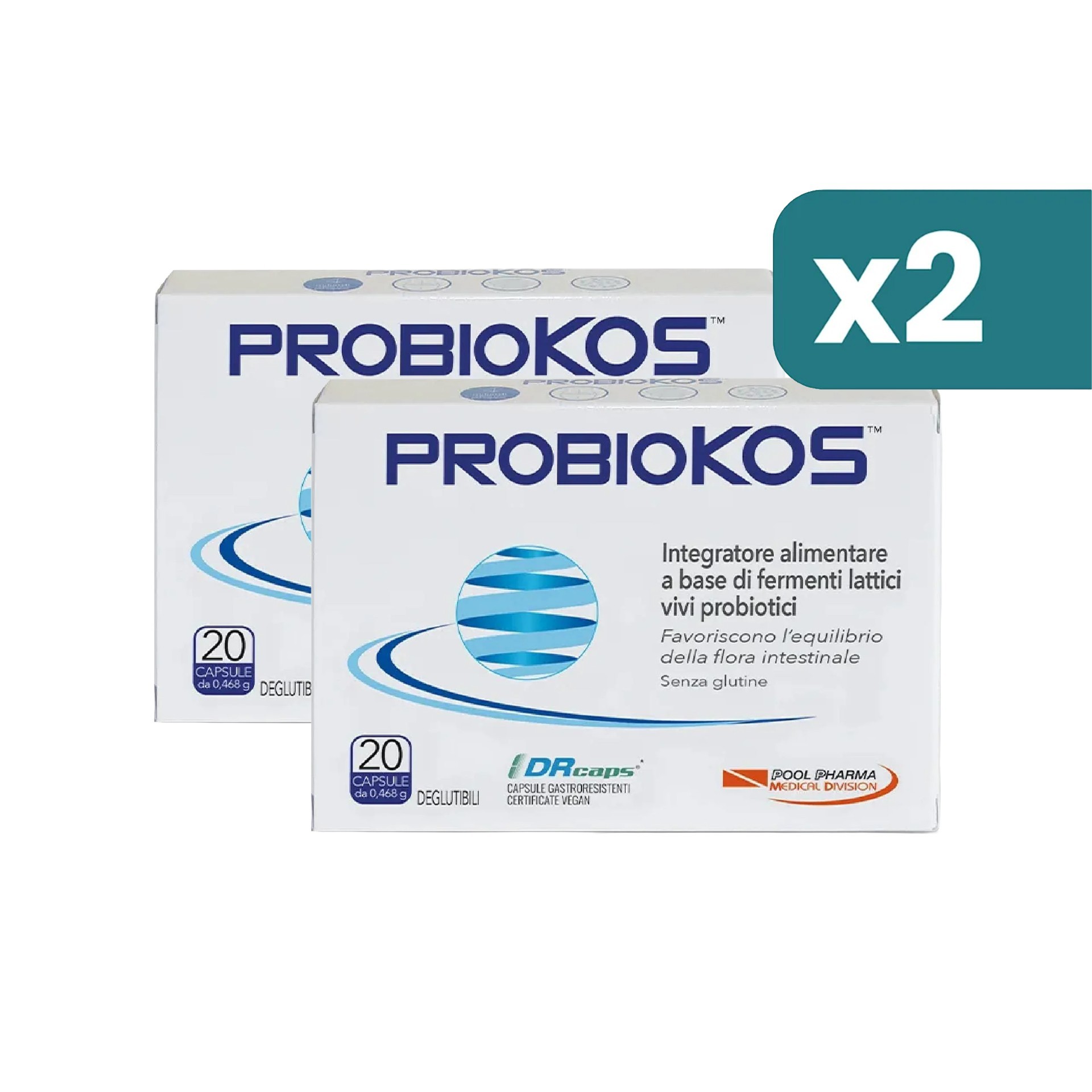 image - Multipack main Image | 943941652-2