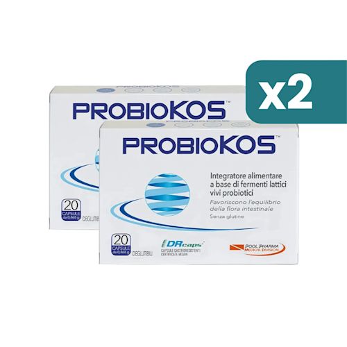 image - Multipack main Image | 943941652-2