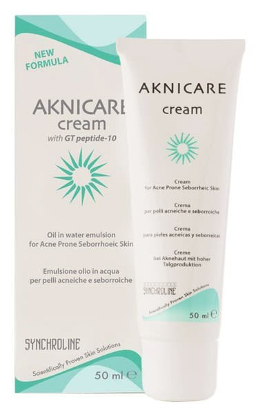 907052118 - Aknicare Cream Pelli acneiche e seborroiche 50ml - 7887038_2.jpg