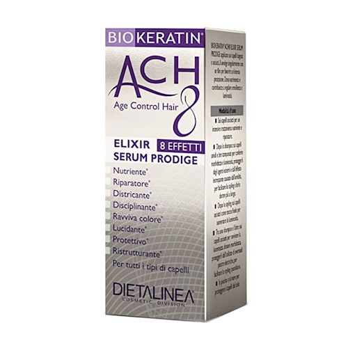 926231743 - Biokeratin ACH8 Elixir Serum Prodige Capelli colorati 100ml - 4720619_3.jpg