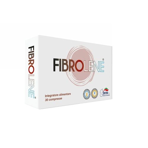 984645465 - FIBROLENE 30 COMPRESSE - 4862010_2.jpg