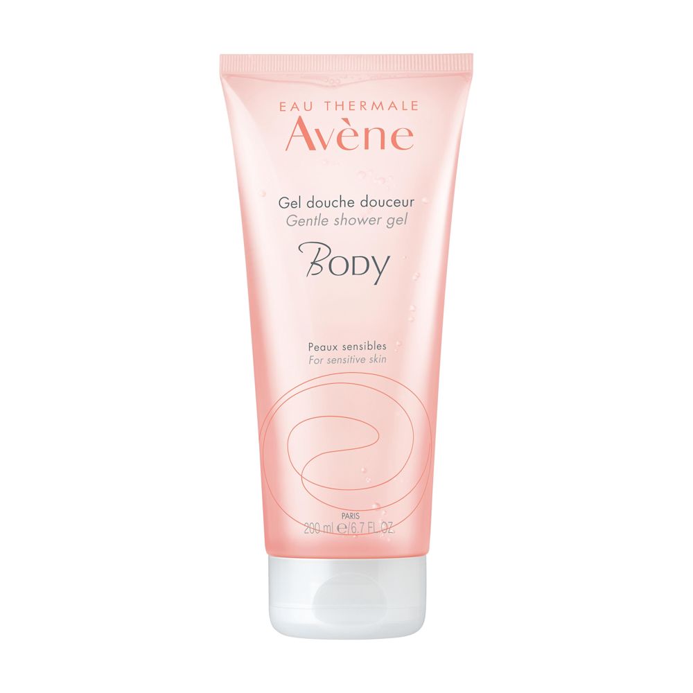 image - 940885801 - EAU THERMALE AVENE GEL DOCCIA 200 ML - 4702279_2.jpg