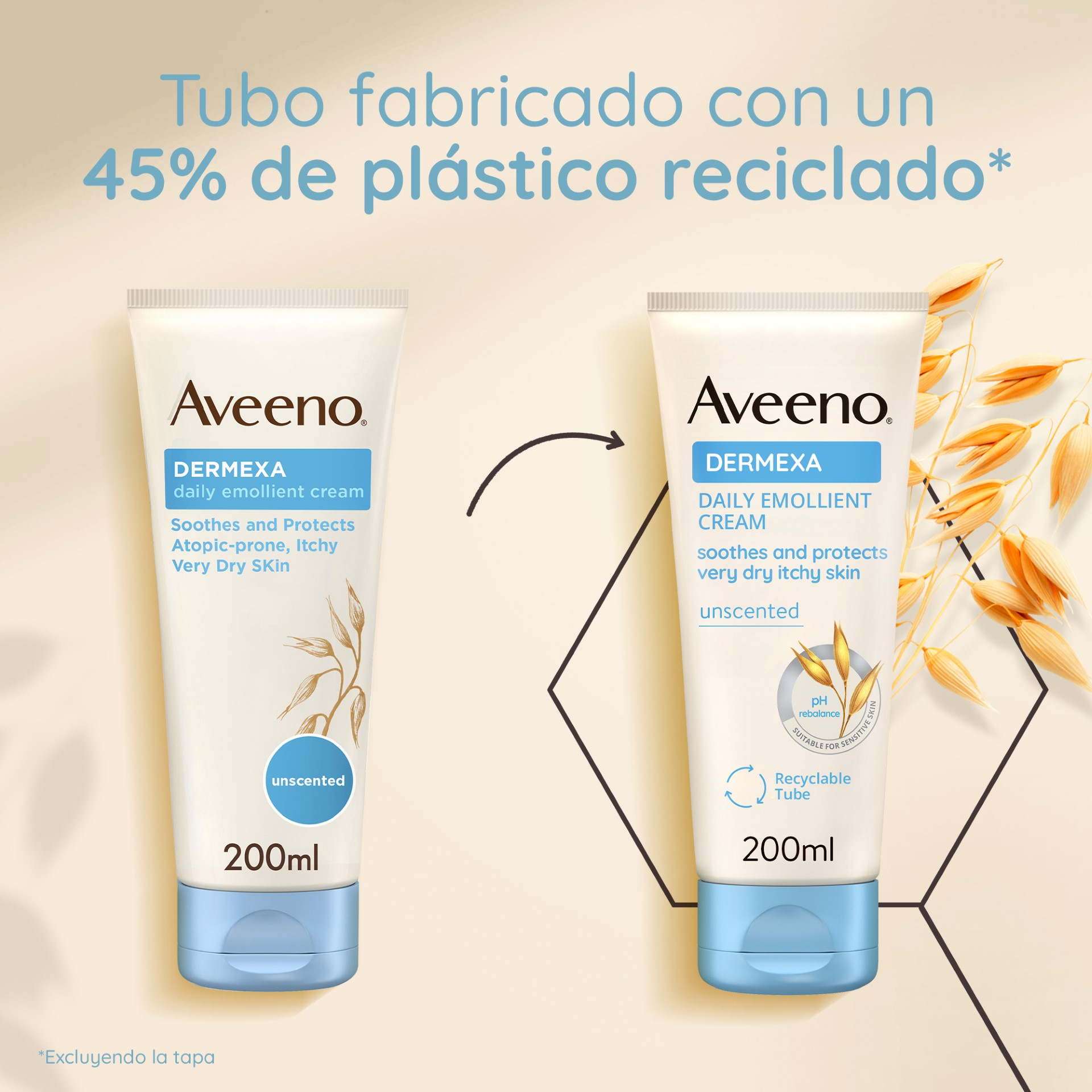 913821702 - AVEENO DERMEXA TERAPEUTICO CREMA IDRATANTE 200 ML - 7887476_11.jpg