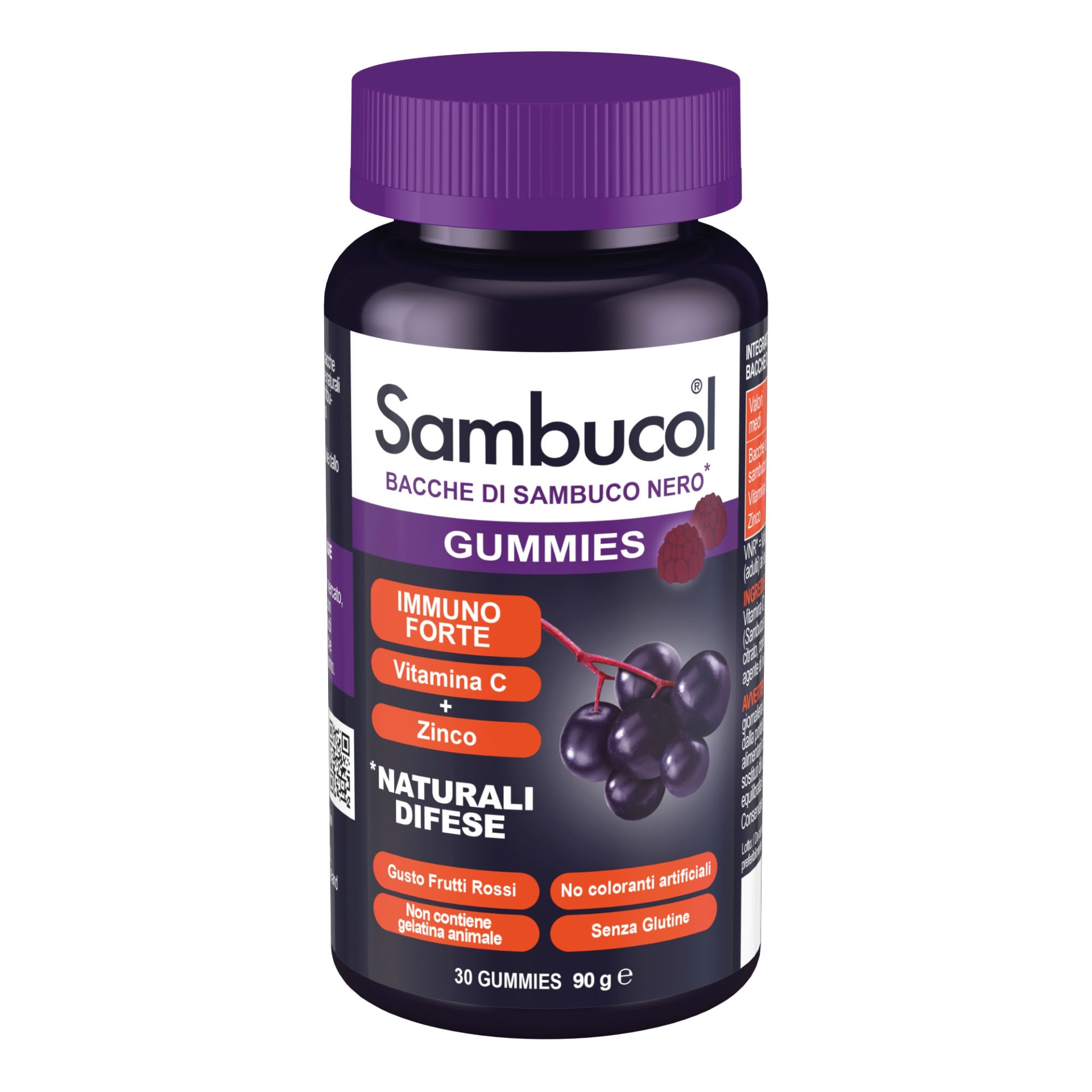 987023571 - SAMBUCOL GUMMIES 30 PEZZI - 4711444_1.jpg
