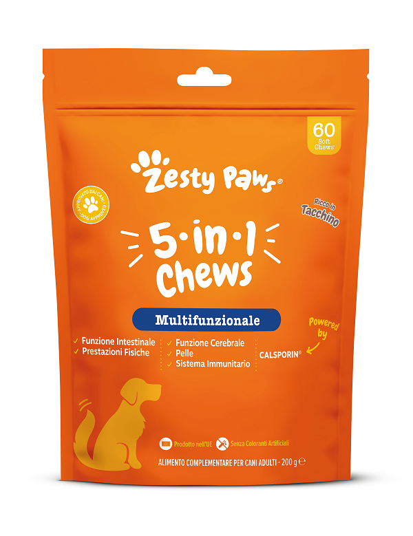 989373853 - ZESTY PAWS 5 IN 1 60 CHEWS TURKEY - 0005763_1.png