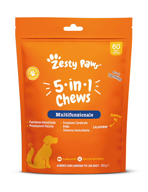 989373853 - ZESTY PAWS 5 IN 1 60 CHEWS TURKEY - 0005763_1.png