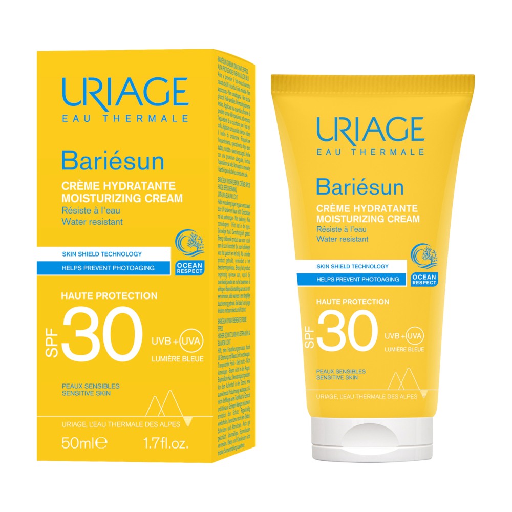 982941864 - BARIESUN SPF30 CREME 50 ML - 4739114_6.jpg