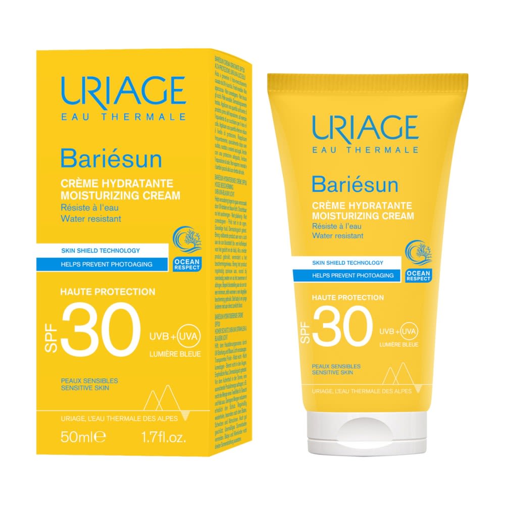 image - 982941864 - BARIESUN SPF30 CREME 50 ML - 4739114_6.jpg