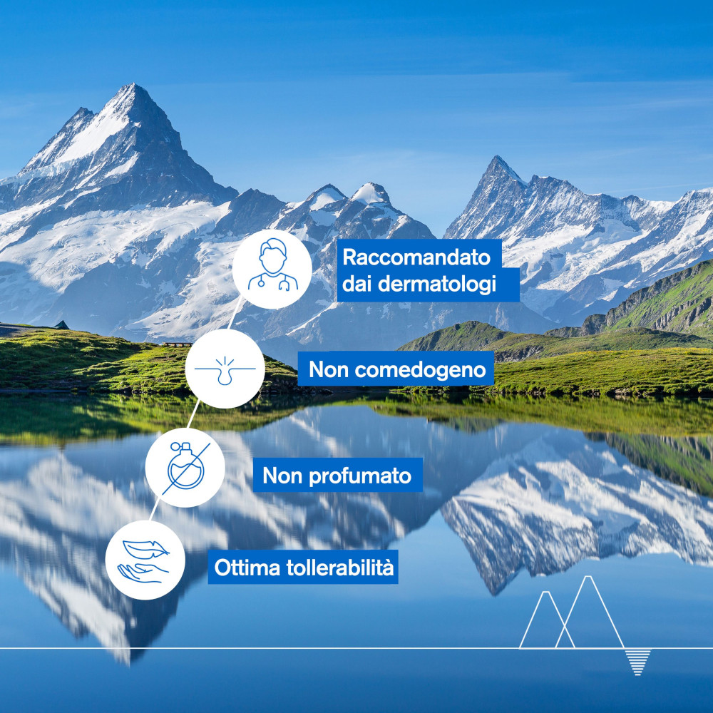 913659924 - BARIEDERM CREMA 75 ML - 7870804_11.jpg