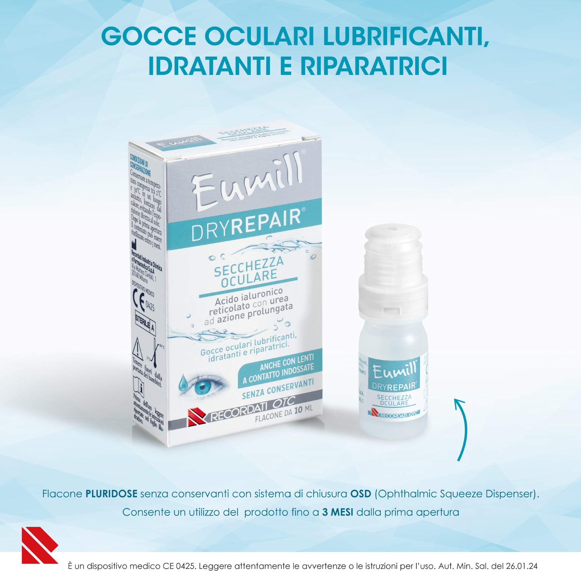 image - 978314730 - EUMILL DRYREPAIR GOCCE OCULARI 10 ML - 7895169_6.jpg