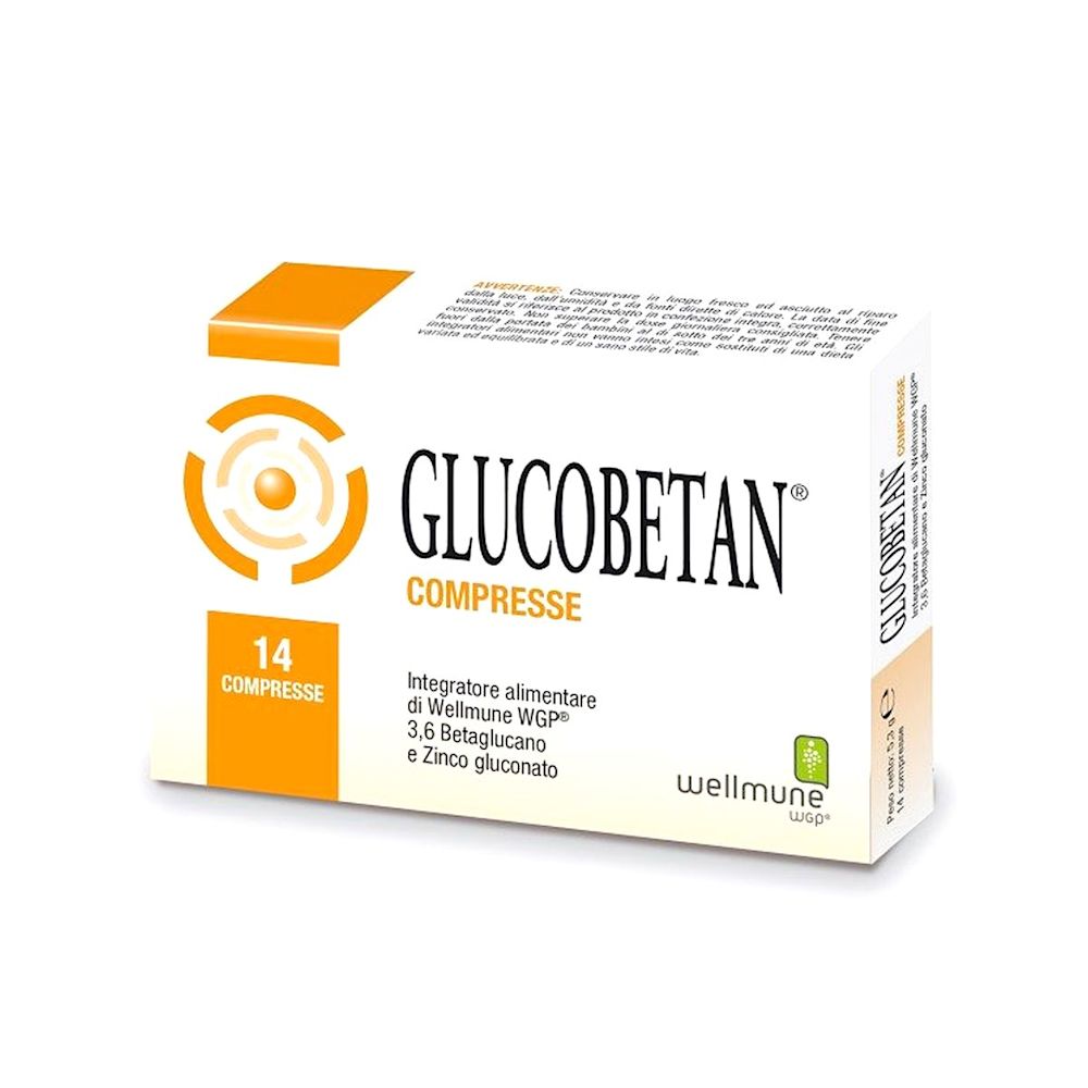 934975879 - Glucobetan Integratore multivitaminico 14 compresse - 7874715_2.jpg