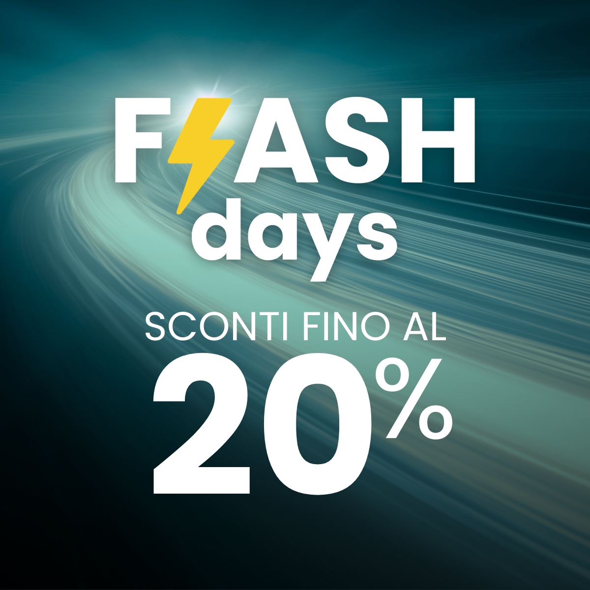 image - 7209-FLASH DAY (Card)