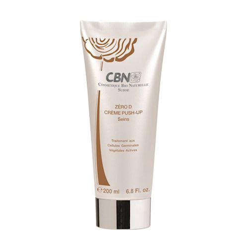 925823318 - CBN Zero D Crema Push Up Seno Tonificante 200ml - 4720429_1.jpg