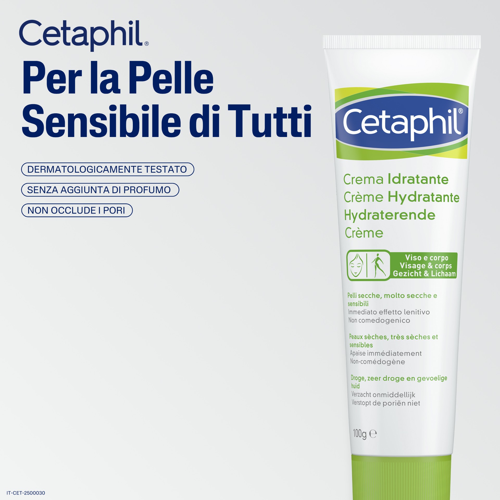 984356992 - CETAPHIL CREMA IDRATANTE 100 G - 4709843_8.jpg