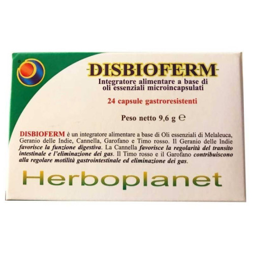 975816202 - Herboplanet Disbioferm 24 capsule - 4732813_2.jpg