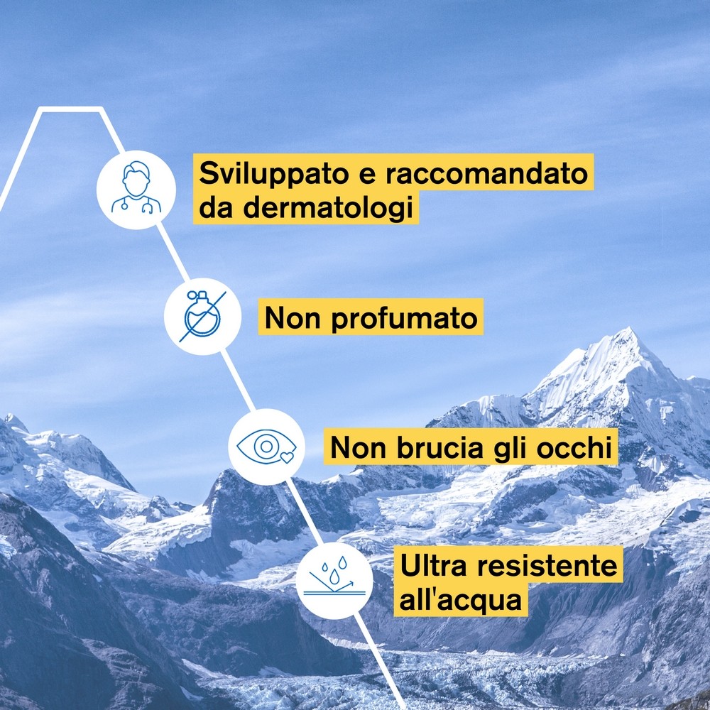 982942005 - BARIESUN SPF50+ LAIT ENFANTS 100 ML - 4739128_6.JPG