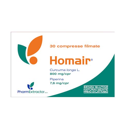 977626961 - HOMAIR 30 COMPRESSE FILMATE - 4734079_1.jpg