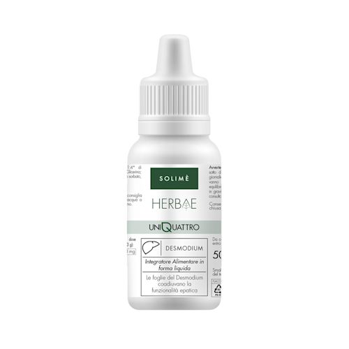 983381599 - UNIQUATTRO DESMODIUM 50 ML - 4767257_1.jpg