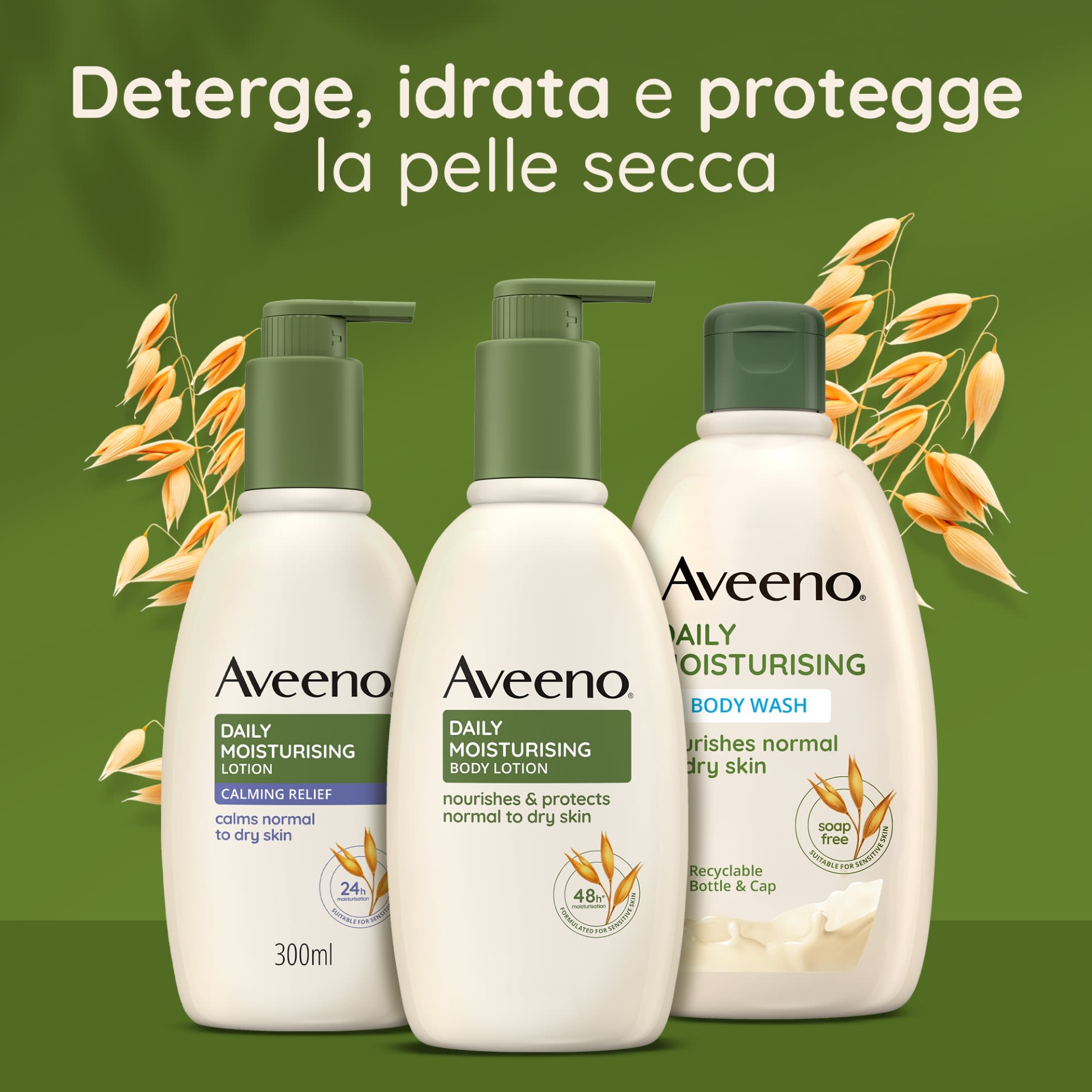 image - 979276983 - AVEENO PN DETERGENTE INTIMO 300 ML - 4708305_13.jpg