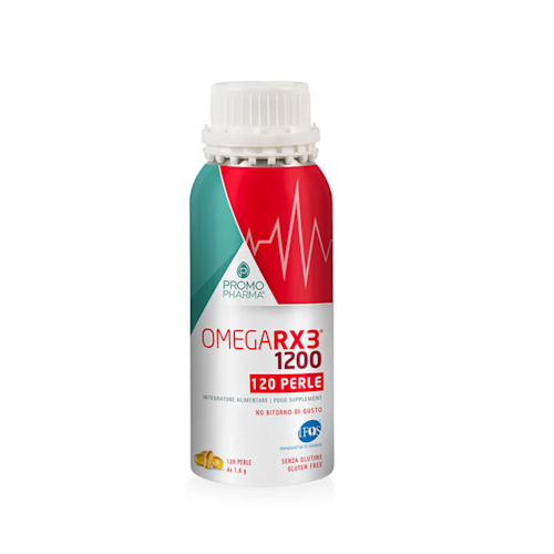 935572154 - OMEGA RX3 1200 100 + 20 PERLE OMAGGIO - 7889565_1.png