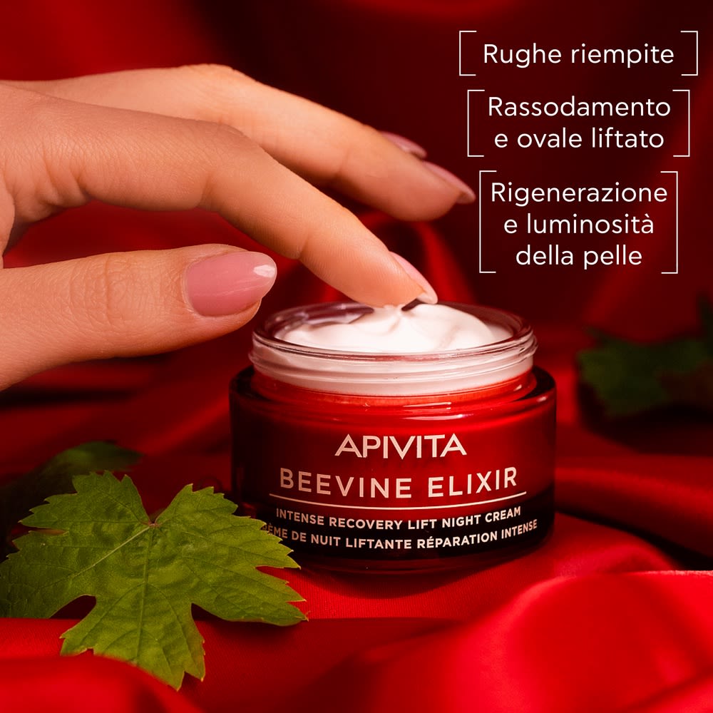 image - 986823553 - APIVITA BEEVINE ELIXIR NIGHT 50 ML 2023 - 4744575_2.jpeg