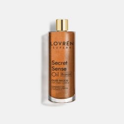 985029317 - Lovren Superb Secret Sense Oil Bronze 100ml - 4741928_1.jpg