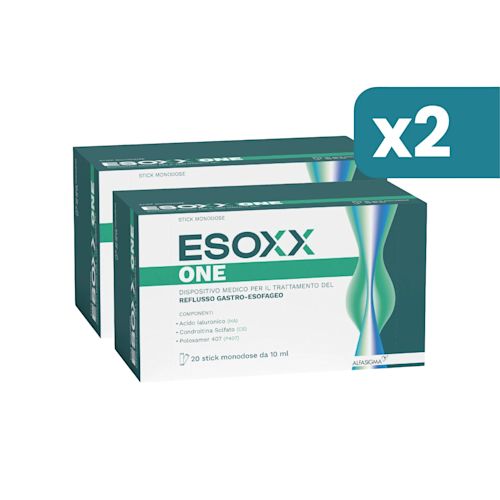 image - Multipack main Image | 931660981-2