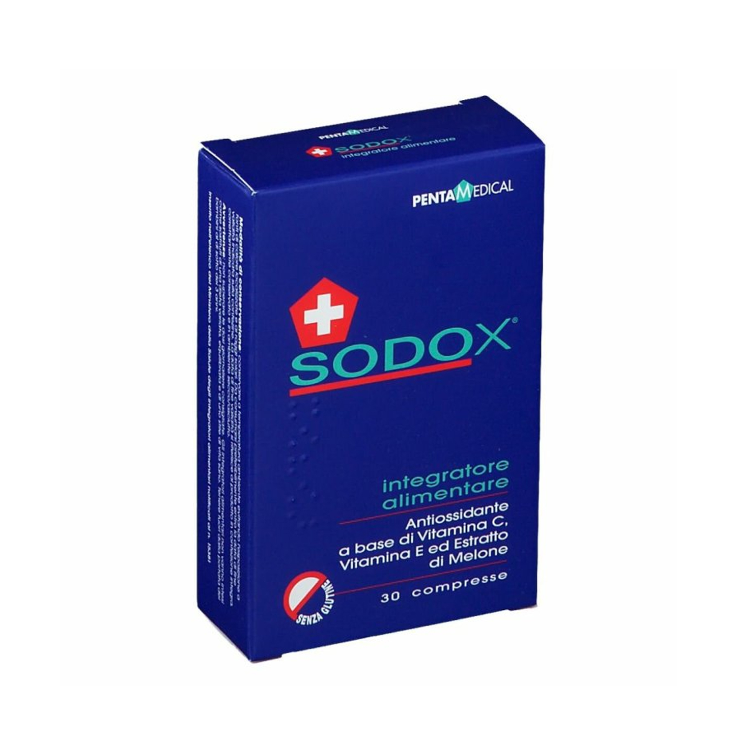 image - 904014661 - Integratore alimentare che favorisce la funzionalità digestiva e il benessere gastrointestinale. - 7882947_2.jpg