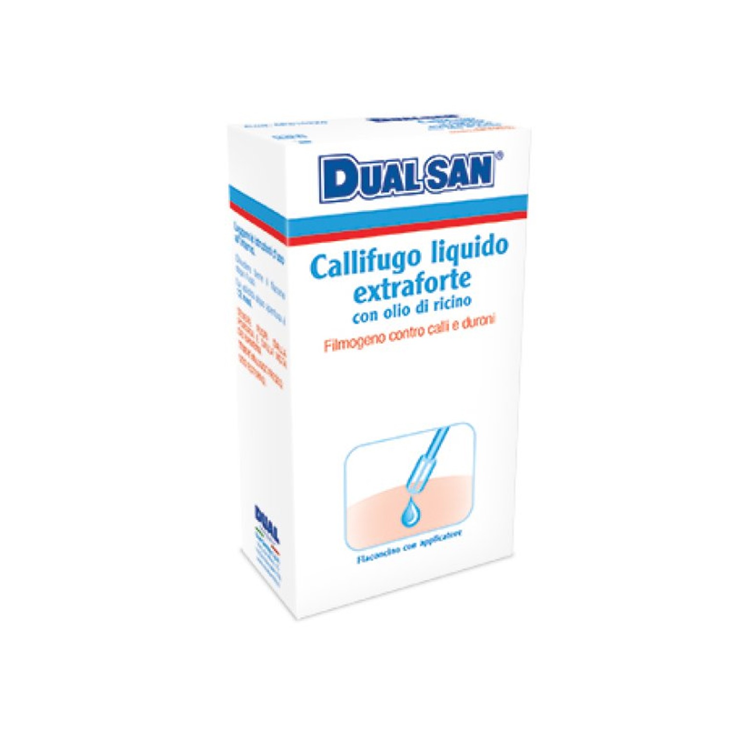 image - 926514769 - Callifugo liquido extraforte per la rimozione di calli e duroni, applicabile direttamente sulla zona interessata. - 4867237_2.jpg