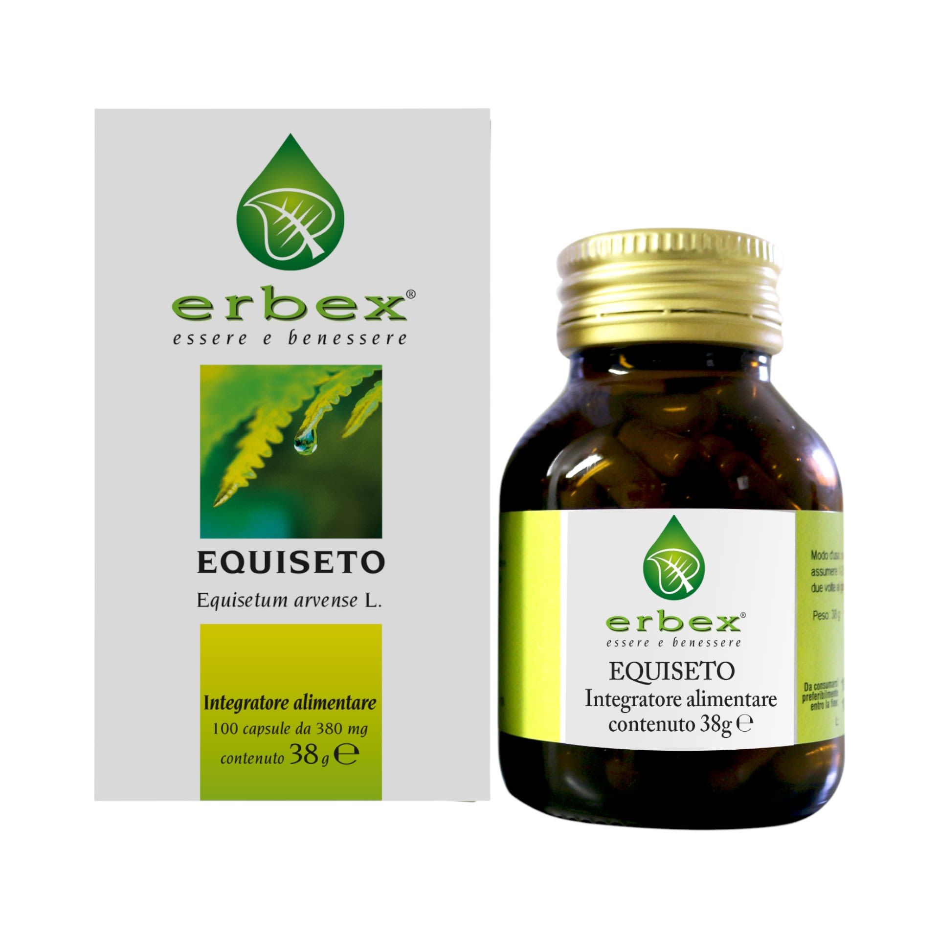 image - 902193123 - EQUISETO 100 CAPSULE 380MG - 4713517_6.jpg