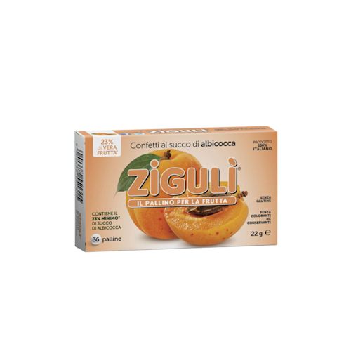 909840415 - ZIGULI ALBICOCCA 36 PALLINE 22 G - 7886731_1.jpg