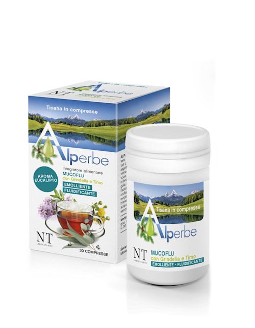985501143 - Alperbe Mucoflu Tisana emolliente fluidificante 30 compresse - 4742055_1.jpg