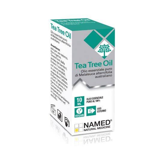 906722222 - Tea Tree Oil Malaleuca 10ml - 7820521_2.jpg